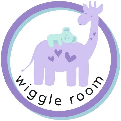Wiggle Room Bucharest
